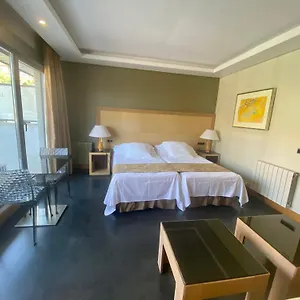 Artplatinum Suites&apartments , Benalmádena España