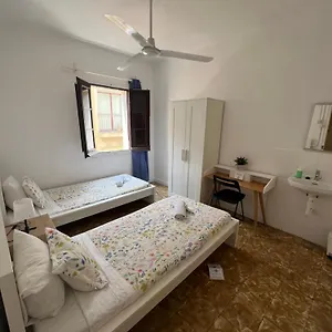 pension-solarium.catalonia-hotels.com/