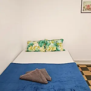 banys-nous-r4.topbarcelonahotels.com/