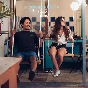 Dona Rose Surf , Las Palmas de Gran Canaria España